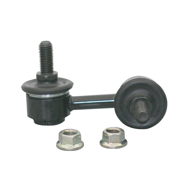 CTR Otsavarras, stabilisaator CL0465