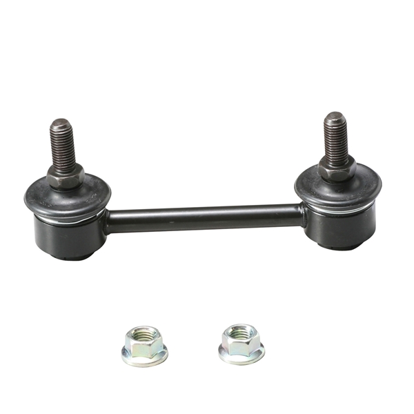 CTR Otsavarras, stabilisaator CL0473