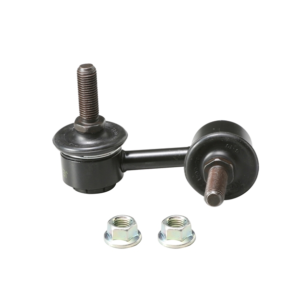 CTR Otsavarras, stabilisaator CL0475