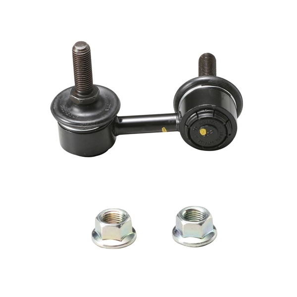 CTR Otsavarras, stabilisaator CL0476
