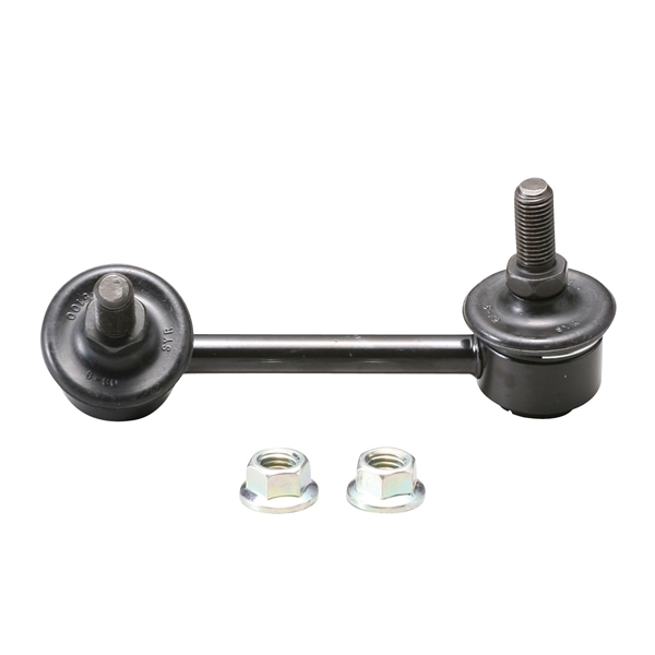 CTR Otsavarras, stabilisaator CL0484