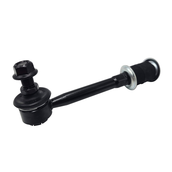 CTR Otsavarras, stabilisaator CL0486
