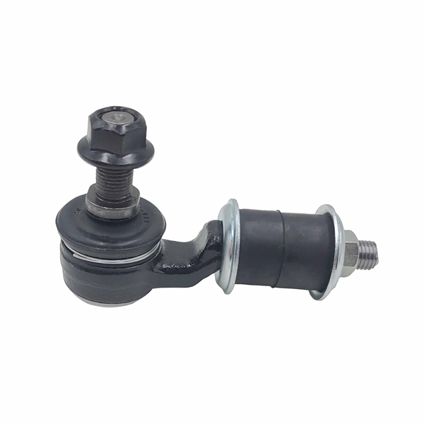 CTR Otsavarras, stabilisaator CL0488