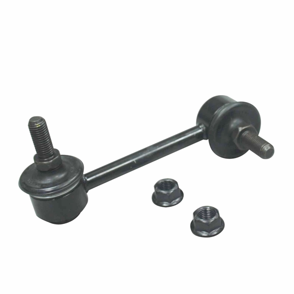 CTR Otsavarras, stabilisaator CL0490R