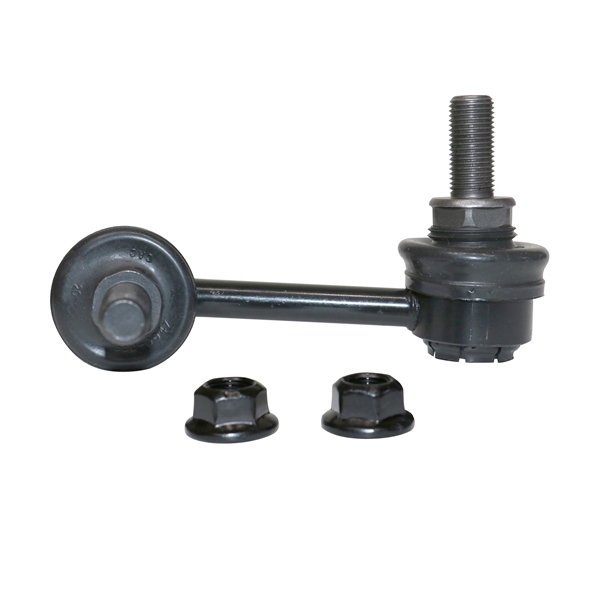 CTR Otsavarras, stabilisaator CL0499L