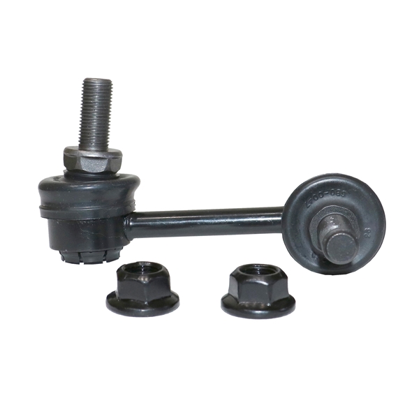 CTR Otsavarras, stabilisaator CL0499R