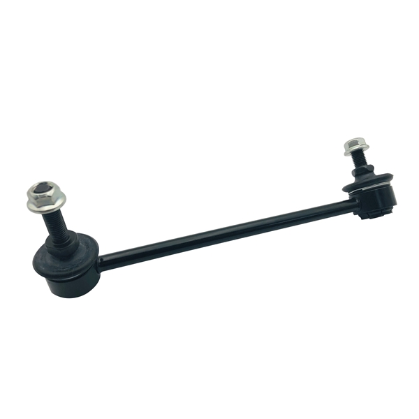CTR Otsavarras, stabilisaator CL0506L