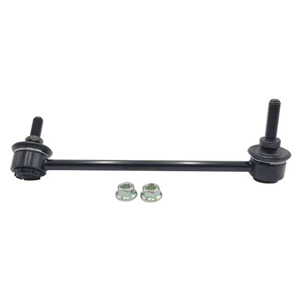 CTR Otsavarras, stabilisaator CL0506R