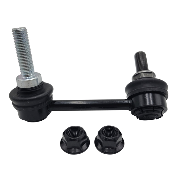 CTR Otsavarras, stabilisaator CL0513L