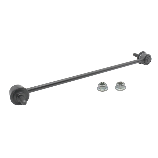CTR Otsavarras, stabilisaator CL0524