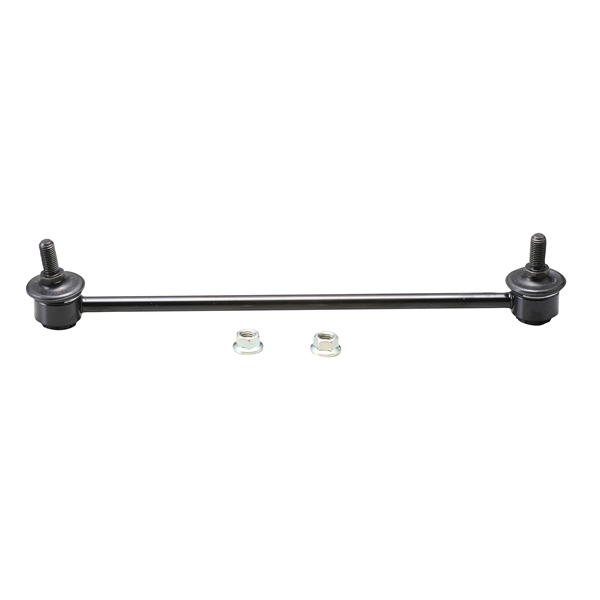 CTR Otsavarras, stabilisaator CL0530