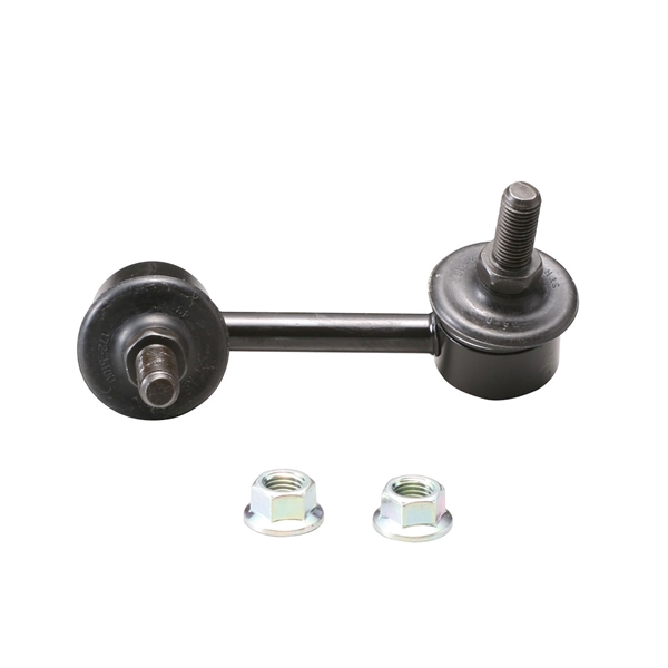 CTR Otsavarras, stabilisaator CL0532L