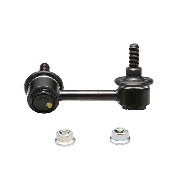 CTR Otsavarras, stabilisaator CL0532R