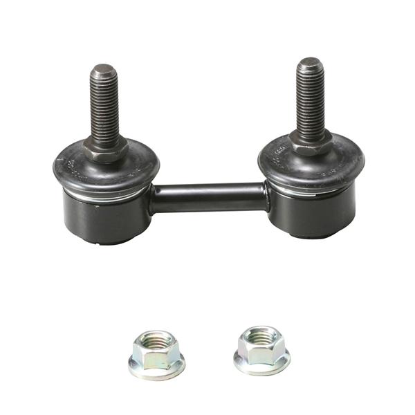 CTR Otsavarras, stabilisaator CL0537