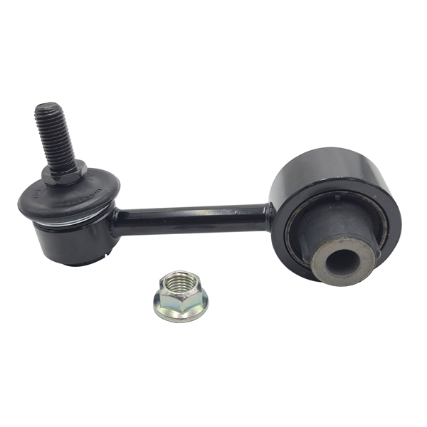 CTR Otsavarras, stabilisaator CL0542