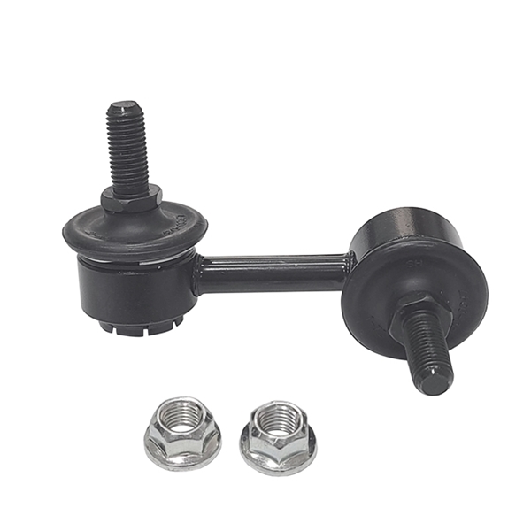 CTR Otsavarras, stabilisaator CL0548