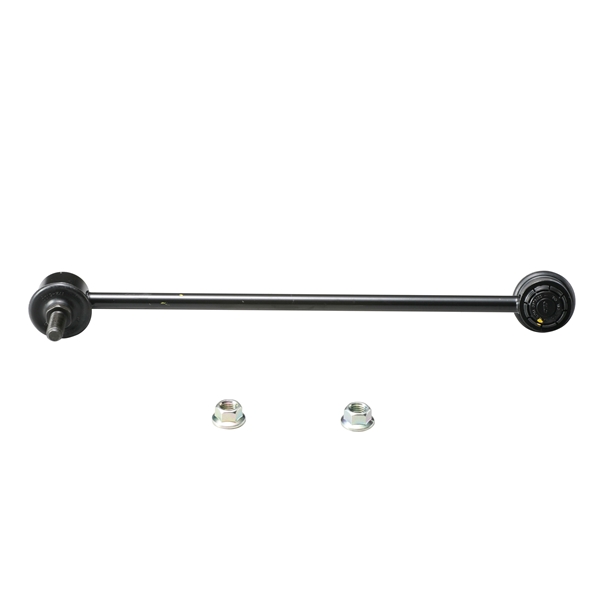 CTR Otsavarras, stabilisaator CL0554