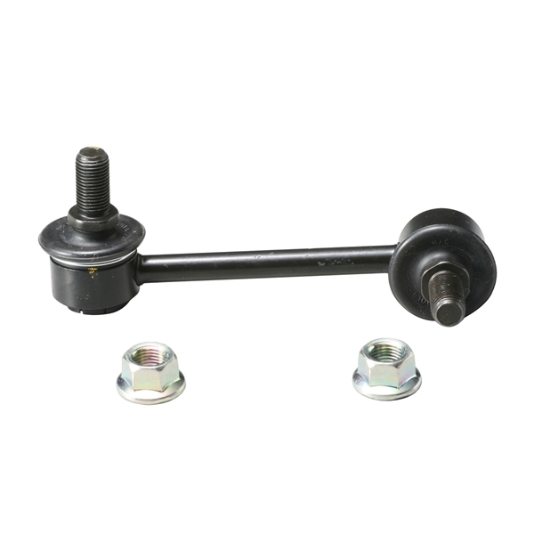 CTR Otsavarras, stabilisaator CL0567