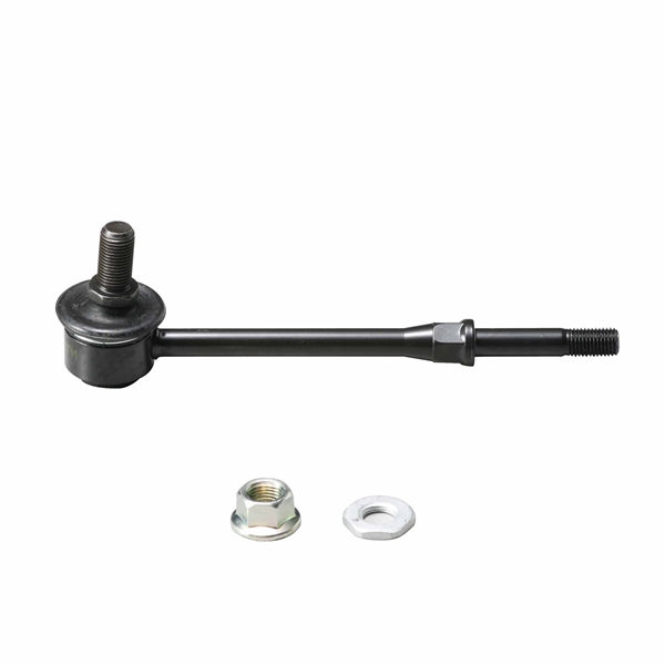 CTR Otsavarras, stabilisaator CL0571