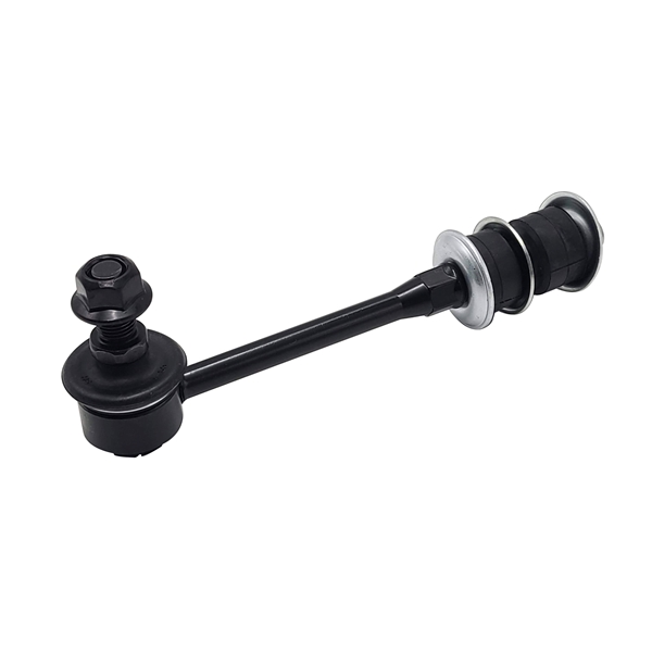 CTR Otsavarras, stabilisaator CL0573