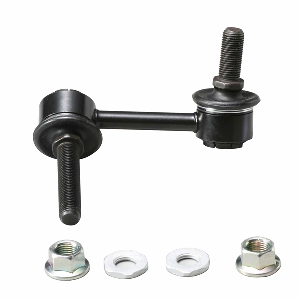 CTR Otsavarras, stabilisaator CL0582