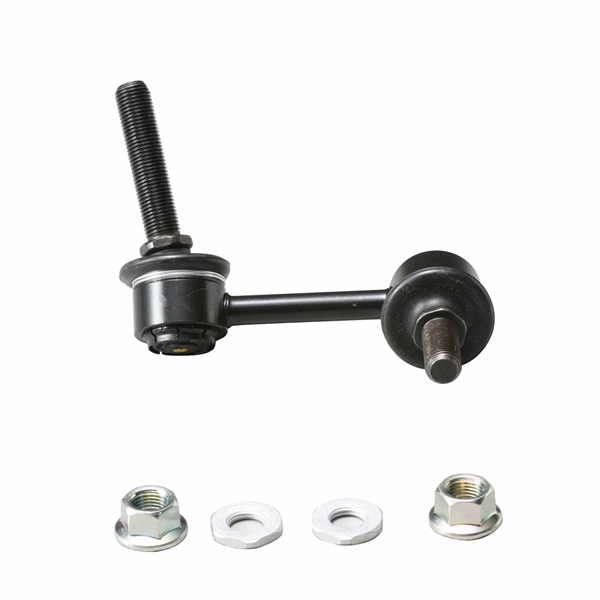 CTR Otsavarras, stabilisaator CL0583