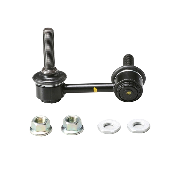 CTR Otsavarras, stabilisaator CL0585