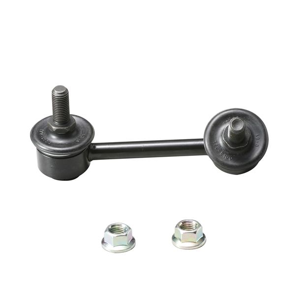 CTR Otsavarras, stabilisaator CL0588