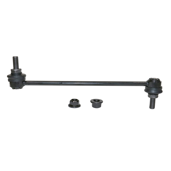 CTR Otsavarras, stabilisaator CL0608