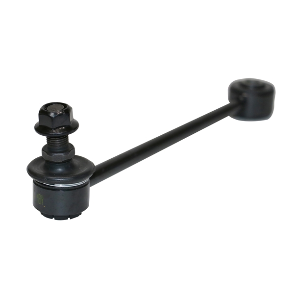 CTR Otsavarras, stabilisaator CL0622