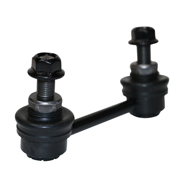 CTR Otsavarras, stabilisaator CL0632L