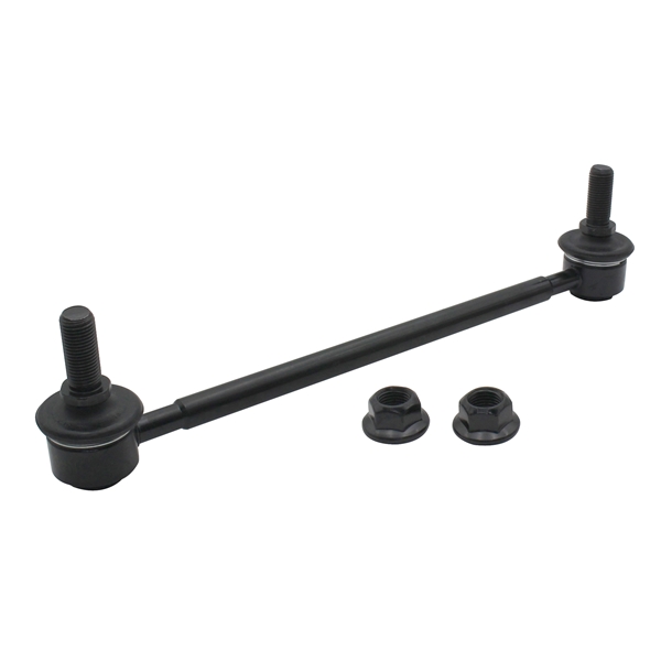 CTR Otsavarras, stabilisaator CL0636