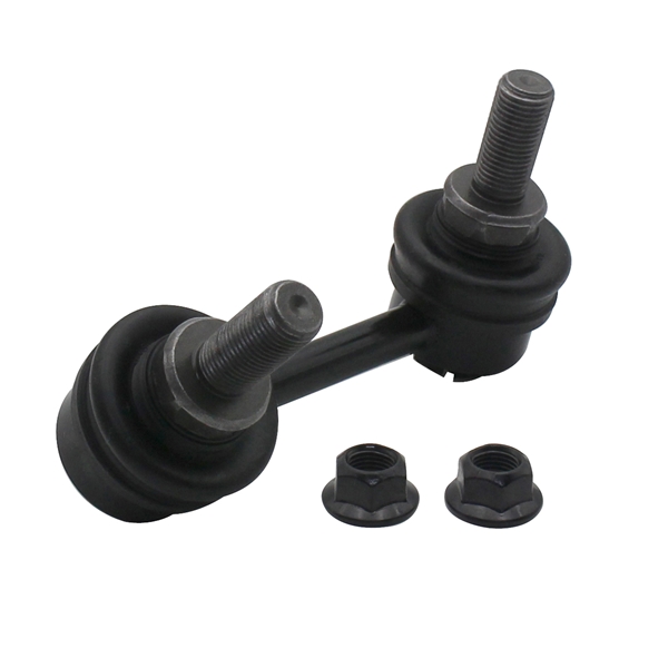 CTR Otsavarras, stabilisaator CL0641L