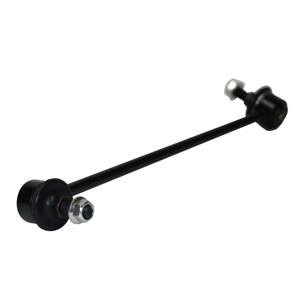 CTR Otsavarras, stabilisaator CL0649L