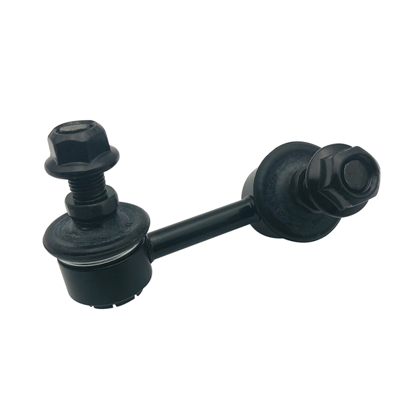 CTR Otsavarras, stabilisaator CL0652L