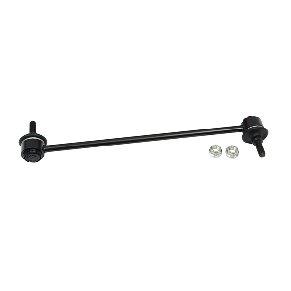 CTR Otsavarras, stabilisaator CL0654