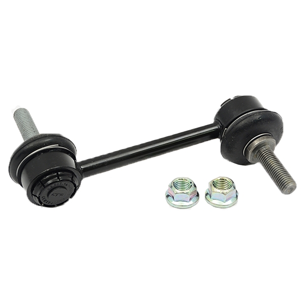 CTR Otsavarras, stabilisaator CL0655