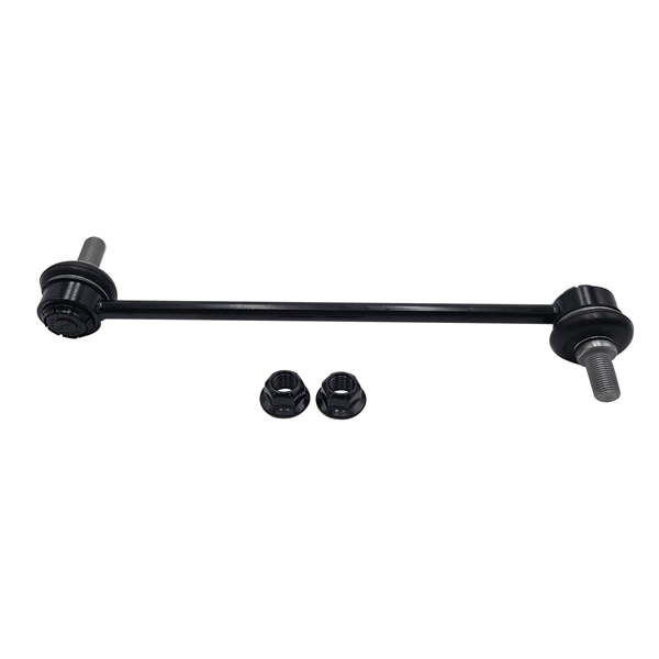 CTR Otsavarras, stabilisaator CL0657
