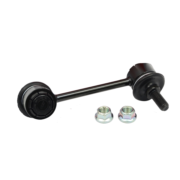 CTR Otsavarras, stabilisaator CL0664L