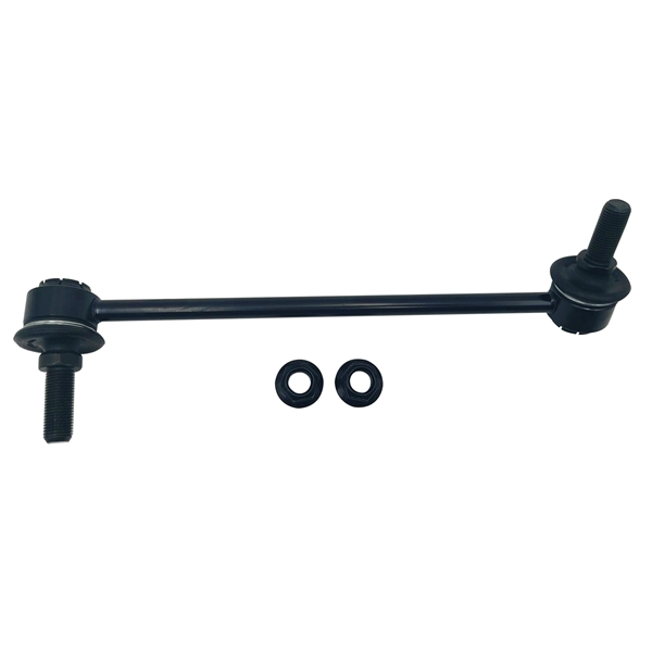 CTR Otsavarras, stabilisaator CL0667L