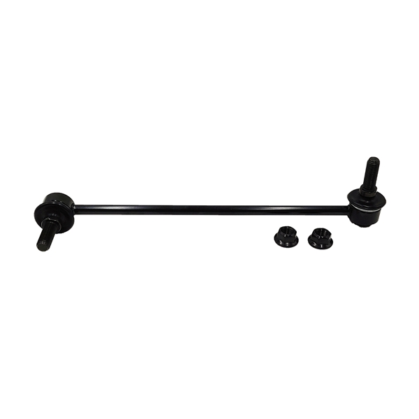 CTR Otsavarras, stabilisaator CL0678L