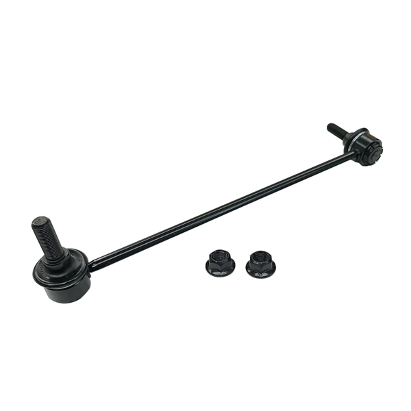 CTR Otsavarras, stabilisaator CL0679L