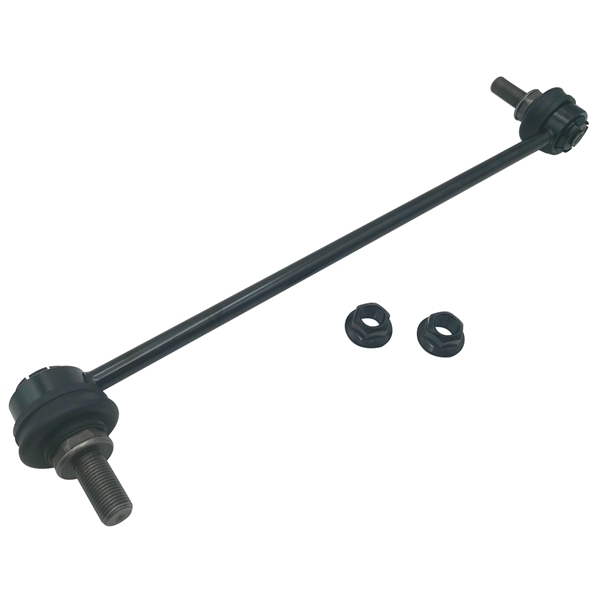 CTR Otsavarras, stabilisaator CL0690
