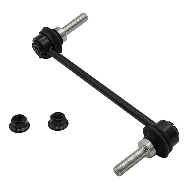 CTR Otsavarras, stabilisaator CL0694