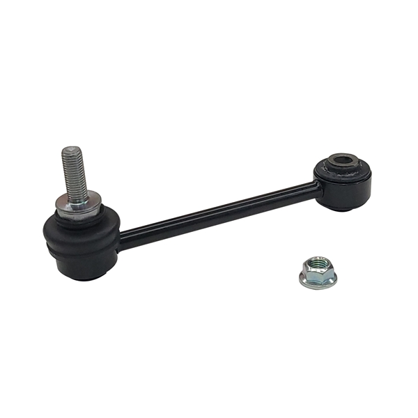 CTR Otsavarras, stabilisaator CL0698