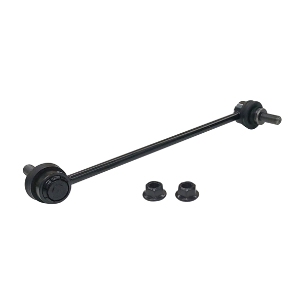 CTR Otsavarras, stabilisaator CL0714