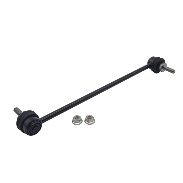 CTR Otsavarras, stabilisaator CL0747