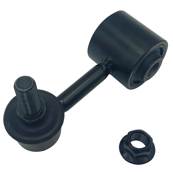 CTR Otsavarras, stabilisaator CL0748