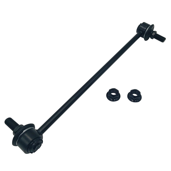 CTR Otsavarras, stabilisaator CL0750