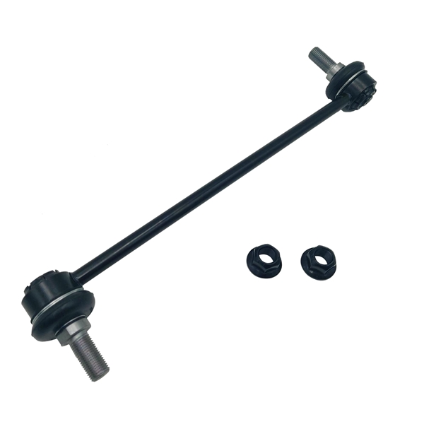 CTR Otsavarras, stabilisaator CL0753